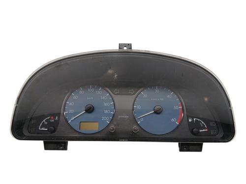 Used Other CITROËN XSARA Break (N2) 2.0 HDI 90 (90 hp) 31149763