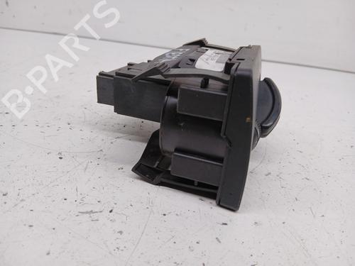 Headlight switch FORD FOCUS II (DA_, HCP, DP)  | BP32999980I24  - Image 5