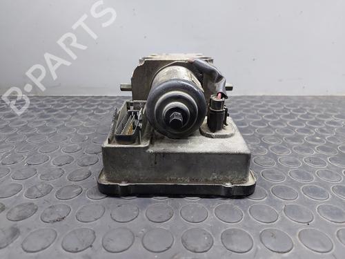 ABS pump OPEL VECTRA B (J96)  | BP20838263M43 