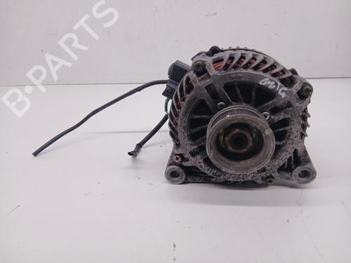 Generator PEUGEOT PARTNER Box Body/MPV (5_, G_) [1996-2026]  32140099