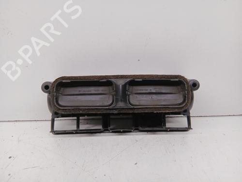 Air vent VW GOLF IV (1J1) 1.9 TDI | BP27468370I21 