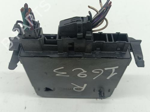 Comfort control module MERCEDES-BENZ E-CLASS (W210) E 300 Turbo-D (210.025) | BP20832253M56 