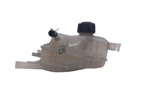 expansion-tank-renault-megane-iii-hatchback-bz01_-b3_-2008-32446894 main image