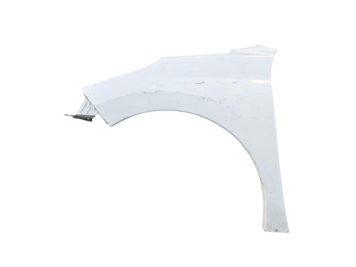 Used Left front fenders Left front fenders 37727410 37727410