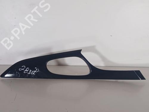 other-nissan-qashqai-ii-j11-j11_-2013-24366887 main image