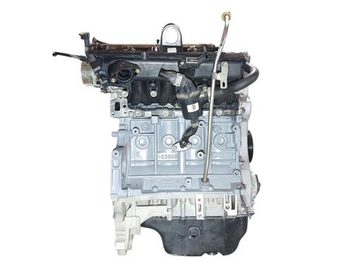 Motore Motore FIAT DOBLO Cargo (263_) [2010-2026] 36077882 36077882