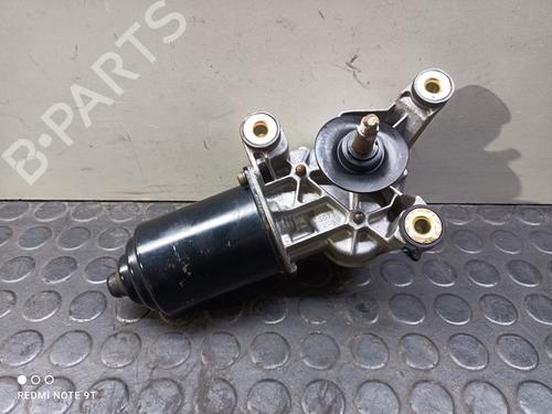 Front wiper motor NISSAN PICK UP (D22)  | BP26666026M29 
