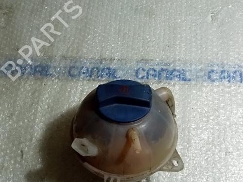 Expansion tank SEAT TOLEDO II (1M2)  | BP28216032C120 
