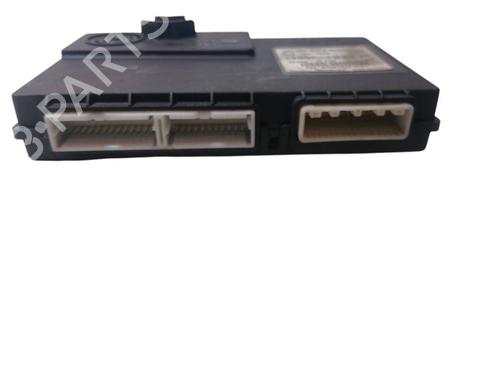 Electronic module HYUNDAI i30 (FD) | BP39597881M83 - Image 4
