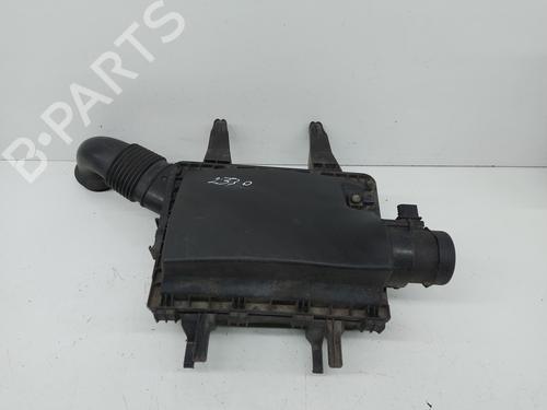 Used Air filter box MERCEDES-BENZ SPRINTER 3-t Van (B903) 314 (903.061, 903.062, 903.063, 903.661, 903.662) (143 hp) 25835876