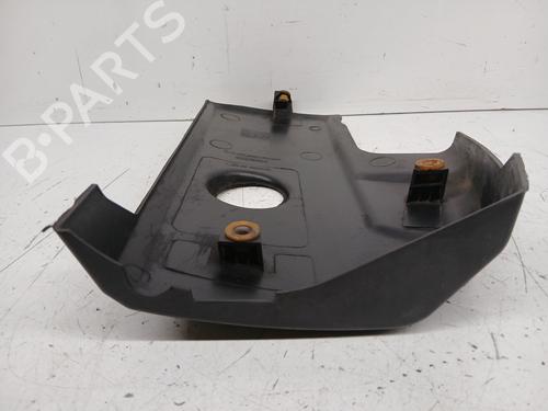 Upper protection FIAT DUCATO Van (250_) 130 Multijet 2,3 D | BP29376409M93 