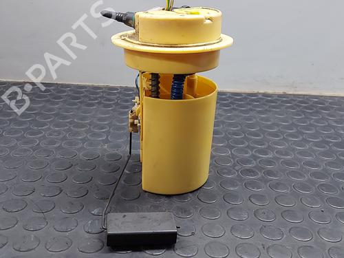 Fuel pump CITROËN XSARA (N1) 2.0 HDi 90 | BP20831032M76 