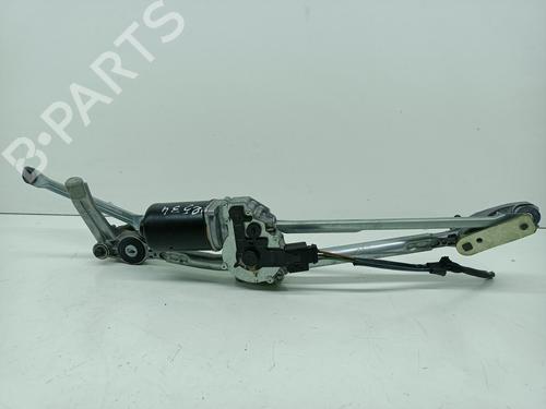 Front wiper motor BMW 3 Touring (E91) 320 d | BP27600720M29 