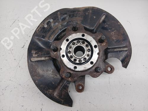 Manga de eixo frente esquerda SUZUKI VITARA (ET, TA, TD) | BP30712901M25