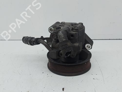 Used Steering pump FORD TRANSIT Van (FA_ _) [2006-2014]  29435745