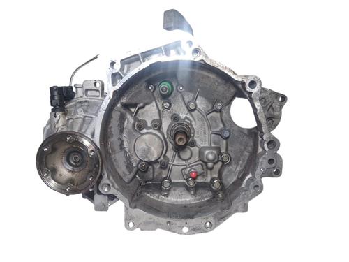 Used Gearbox Gearbox SEAT LEON (1M1) [1999-2006] 33737047 33737047