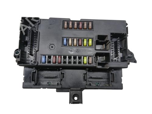 Used Fuse box Fuse box IVECO DAILY VI Van [2014-2026] 33442156 33442156