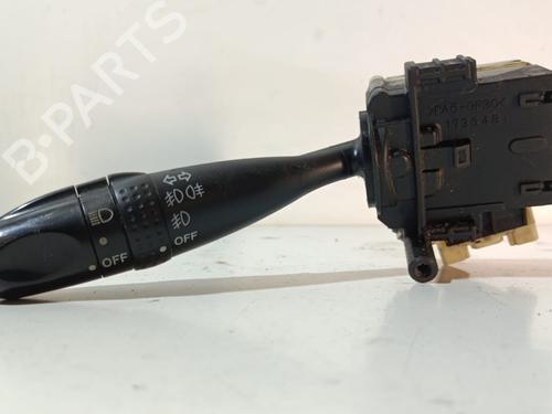 Forlygtekontakt TOYOTA COROLLA Liftback (_E11_) 2.0 D-4D (CDE110_, CDE110R) (90 hp) 20832260