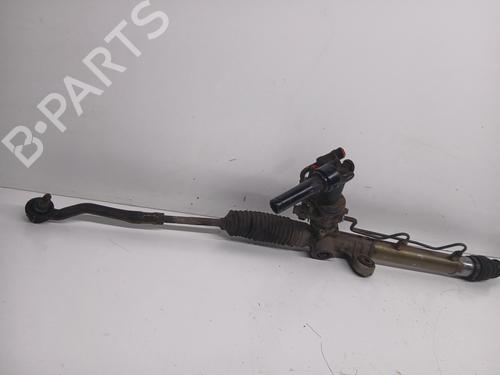 Steering rack TOYOTA AVENSIS (_T22_) 1.8 i (AT221_, AT221R) | BP27237653M22 