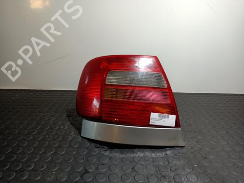 Used Left taillight AUDI A4 B5 Avant (8D5) 1.8 T (150 hp) 20828020