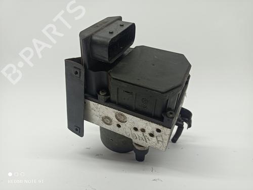 Used ABS pump PEUGEOT 807 (EB_) [2002-2025]  20841366