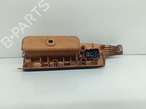 Right rear window switch KIA SORENTO I (JC) 2.5 CRDi 4WD | BP21385876I28 