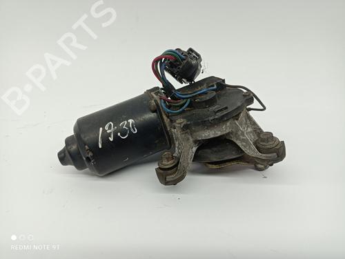 BP21768385M29 main image