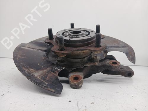 Manga de eixo frente esquerda SUZUKI VITARA (ET, TA, TD) | BP30712901M25