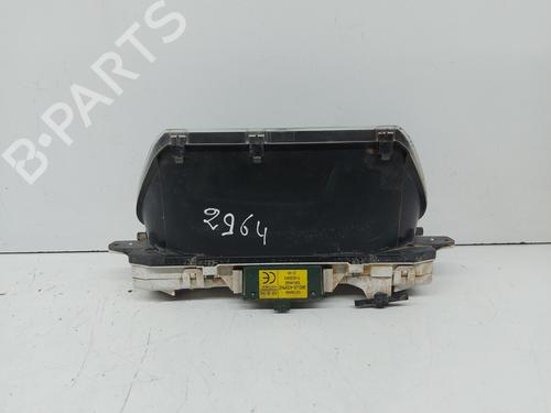 Instrument cluster LAND ROVER FREELANDER I (L314) 2.0 Td4 4x4 | BP26914069C47 