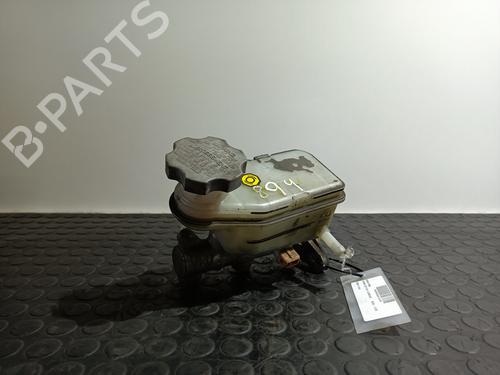Used Brake master cylinder HYUNDAI GETZ (TB) 1.5 CRDi (82 hp) 32043015