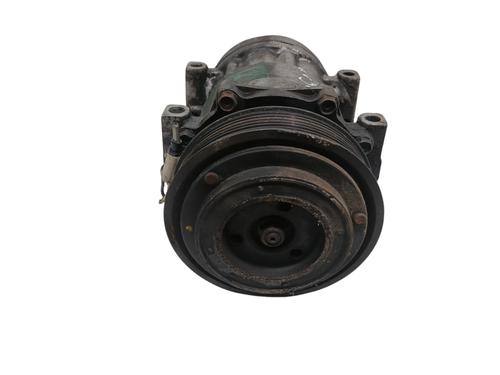 Used AC compressor AC compressor RENAULT ESPACE III (JE0_) 2.2 D (114 hp) 33673909 33673909