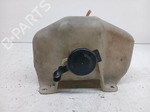 Sprinklertank Sprinklertank NISSAN PATROL III/2 Station Wagon (W260) [1988-1998] 33625840 33625840
