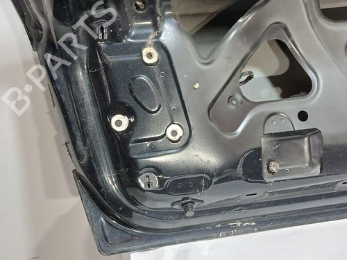 Tailgate AUDI A8 D3 (4E2, 4E8) 4.0 TDI quattro | BP33161472C6 - Image 13