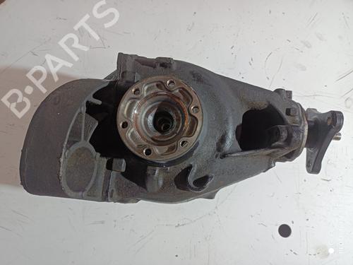 Rear differential BMW 1 (E87) 120 d | BP21540577M24 