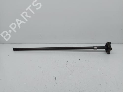Antriebswelle links hinten für LAND ROVER DISCOVERY I (LJ) [1989-1998]  27197525