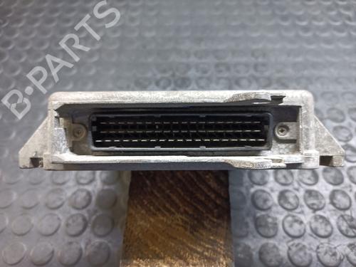 Engine control unit (ECU) FIAT BRAVA (182_)  | BP20825619M57 