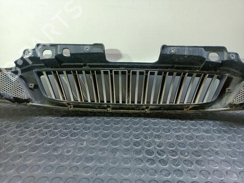 Grill CHEVROLET REZZO MPV (U100) 2.0 | BP20824833C40 