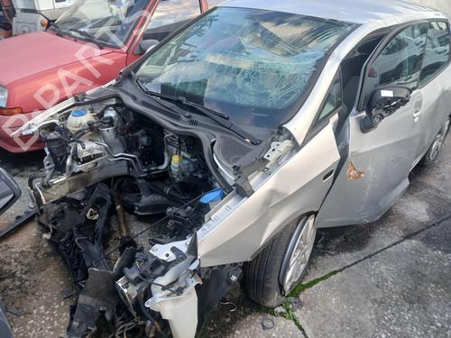 Front right panel SEAT IBIZA IV (6J5, 6P1) | BP38240227C59 - Image 9
