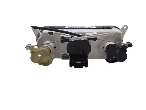 Climate control DODGE CALIBER 2.0 | BP32446918I5