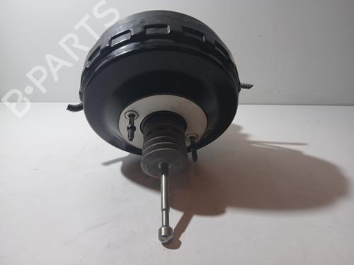 Servo brake CHEVROLET CRUZE (J300) 1.8 | BP20837911M42 