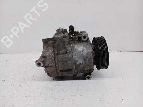 AC-Kompressor AUDI A4 B6 (8E2) 2.0 | BP28112053M34 