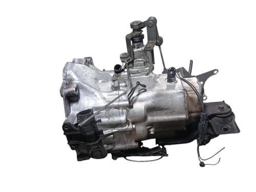 Gearbox DAEWOO MATIZ (M100, M150) 0.8 | BP36848787M3 - Image 2