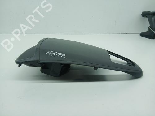 Multifunctionele display OPEL CORSA D (S07)  | BP29865657C48