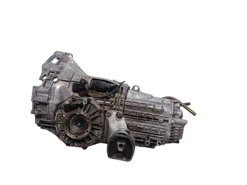 Gearbox VW PASSAT B5 (3B2) | BP33748794M3 - Image 2