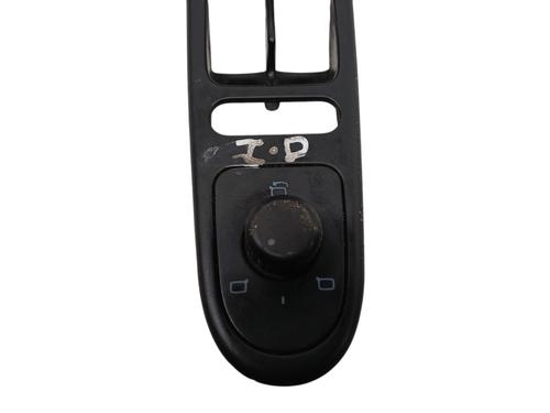 Switch SEAT LEON (1M1)  | BP33694810I30  - Image 5