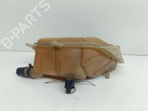 Expansion tank VW PASSAT B5 (3B2)  | BP21485723C120 
