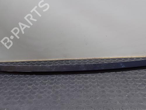 Used Rear center light AUDI A7 Sportback (4GA, 4GF) 3.0 TDI (204 hp) 20842815