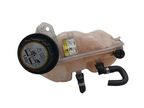 expansion-tank-land-rover-discovery-v-l462-2016-31975393 main image