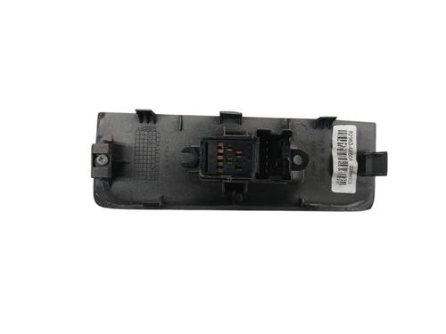 Right rear window switch NISSAN PATHFINDER III (R51) | BP39752774I28 - Image 5