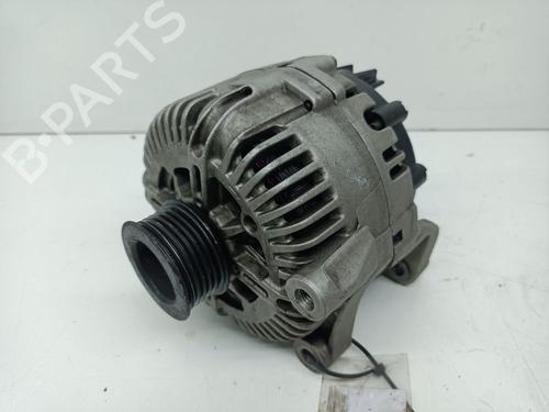 Generator BMW 3 Touring (E46) 320 d (150 hp) 32134612